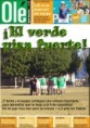 /album/el-cafia-y-la-prensa/tapa-vs-los-satiros-jpg/